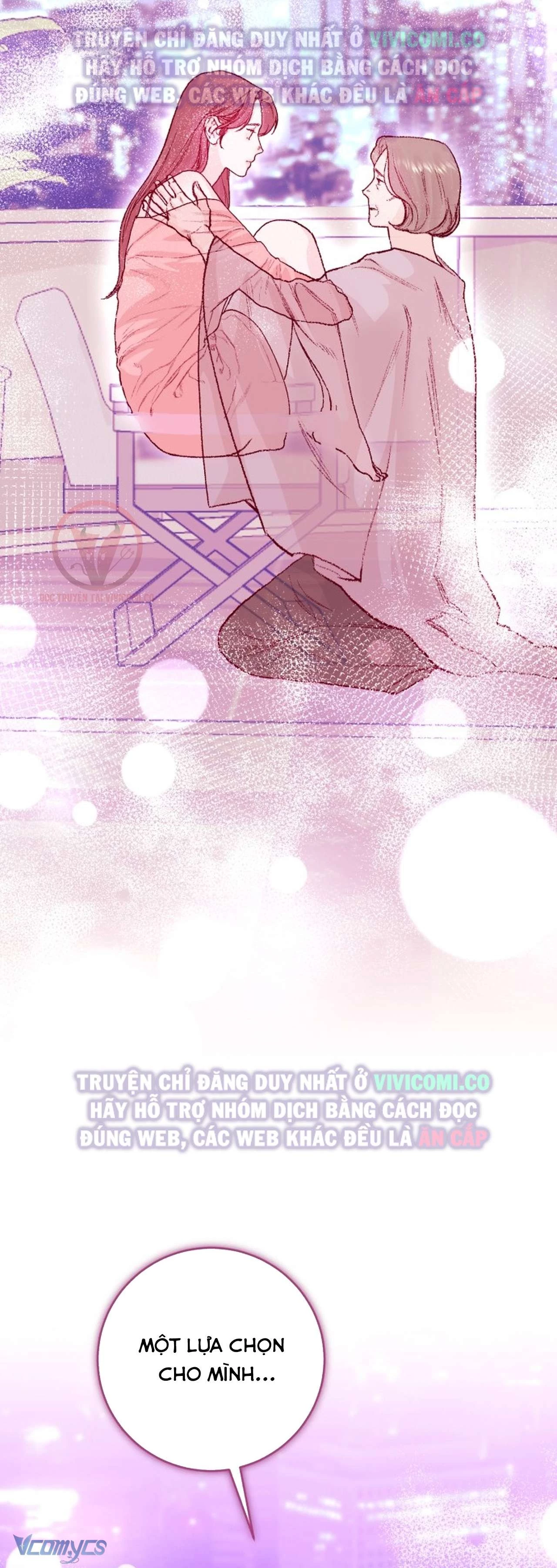 Chàng Quỷ Của Tôi Chapter  25 - 30