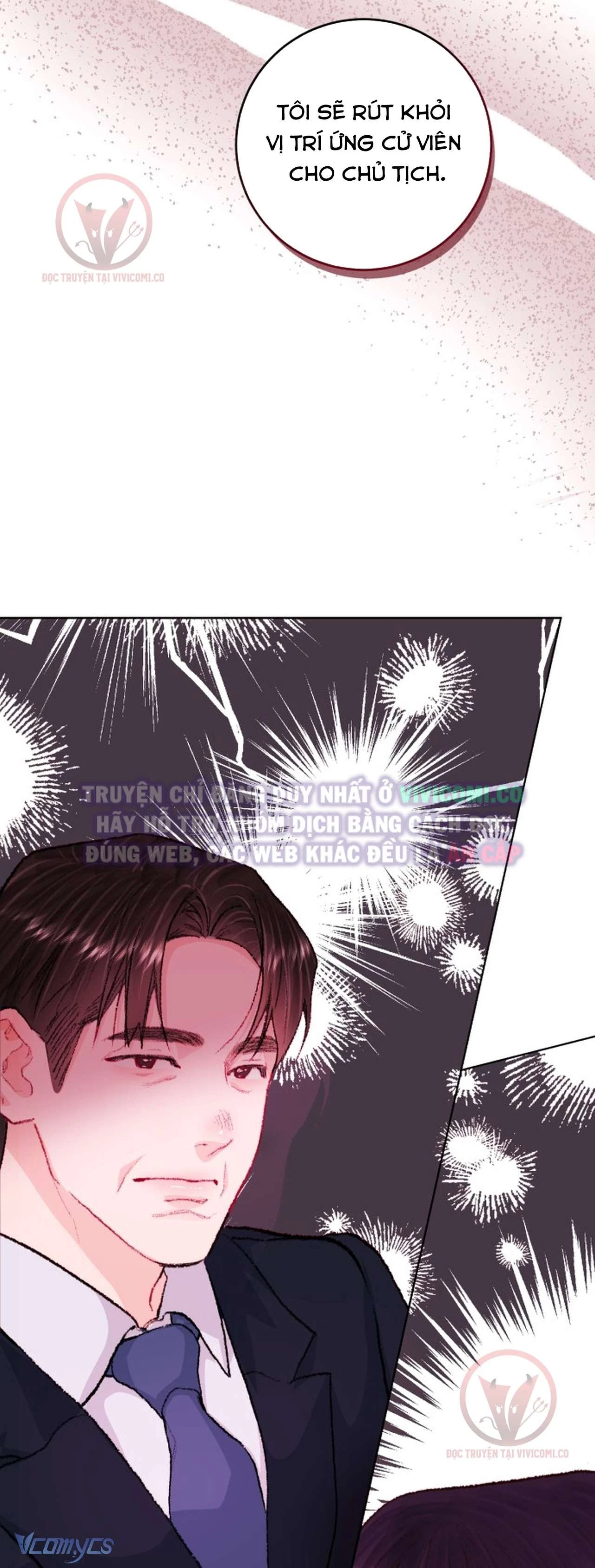 Chàng Quỷ Của Tôi Chapter  25 - 45