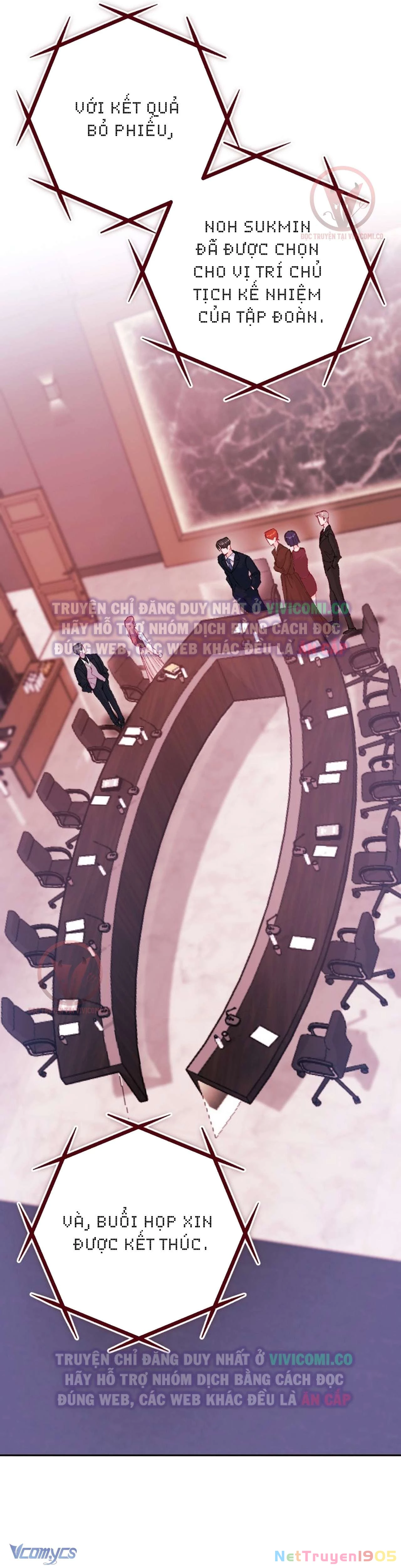 Chàng Quỷ Của Tôi Chapter  25 - 49