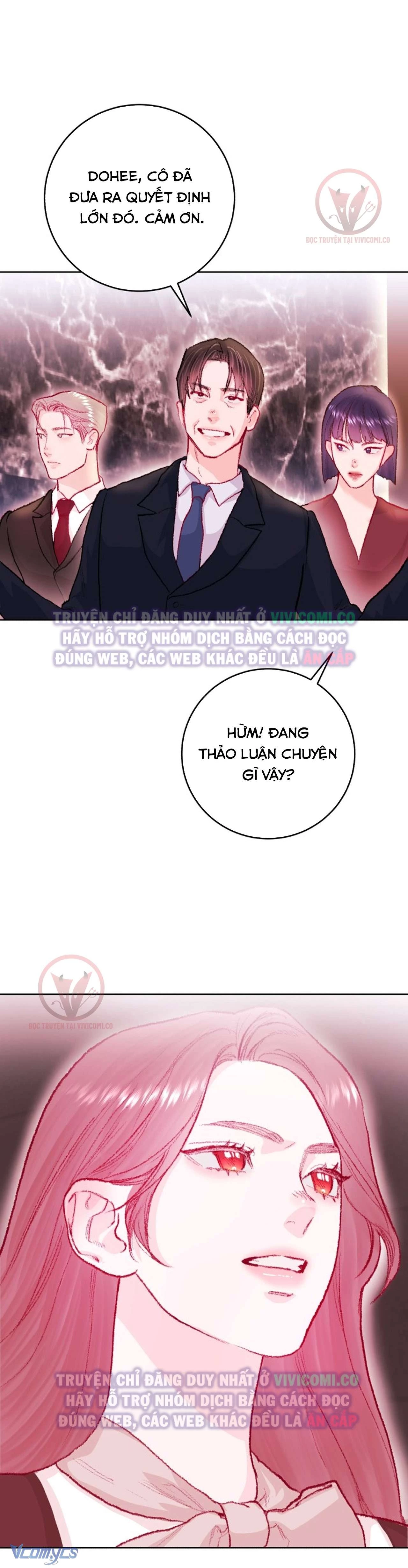 Chàng Quỷ Của Tôi Chapter  25 - 50