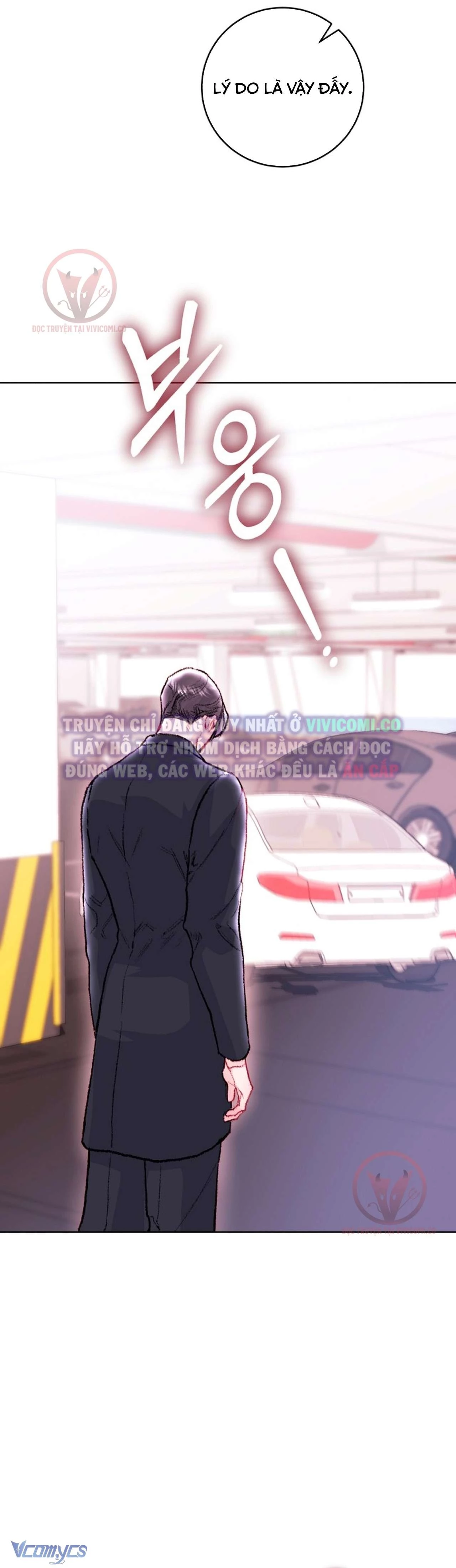 Chàng Quỷ Của Tôi Chapter  25 - 58