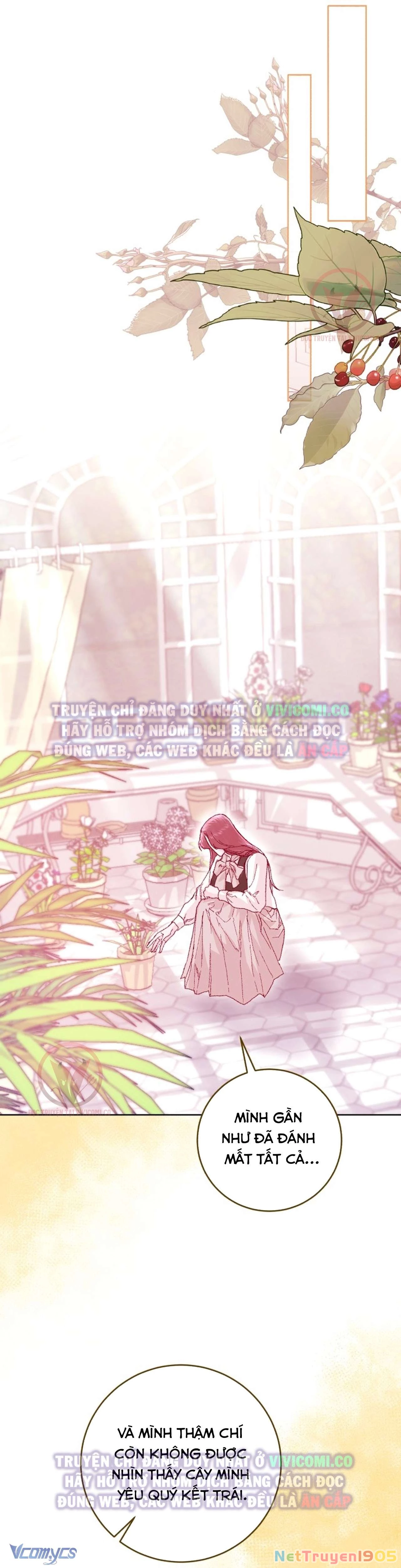 Chàng Quỷ Của Tôi Chapter  25 - 70