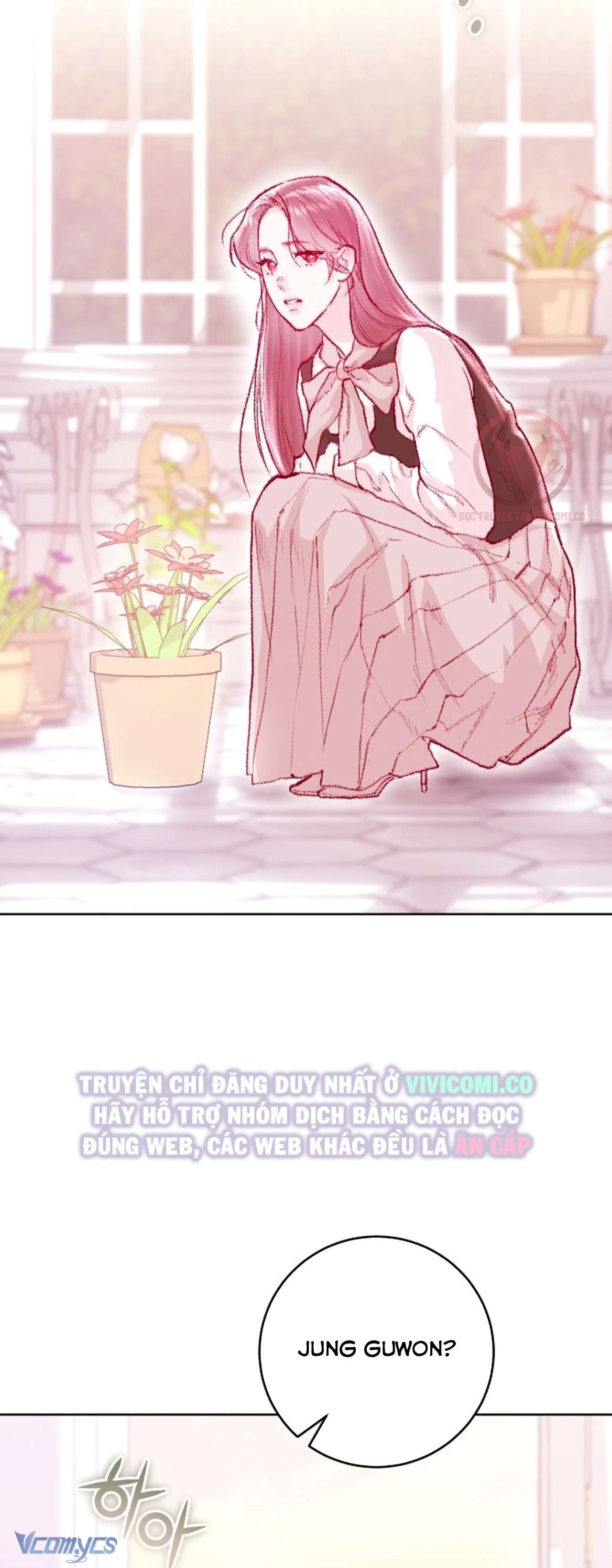 Chàng Quỷ Của Tôi Chapter  25 - 72