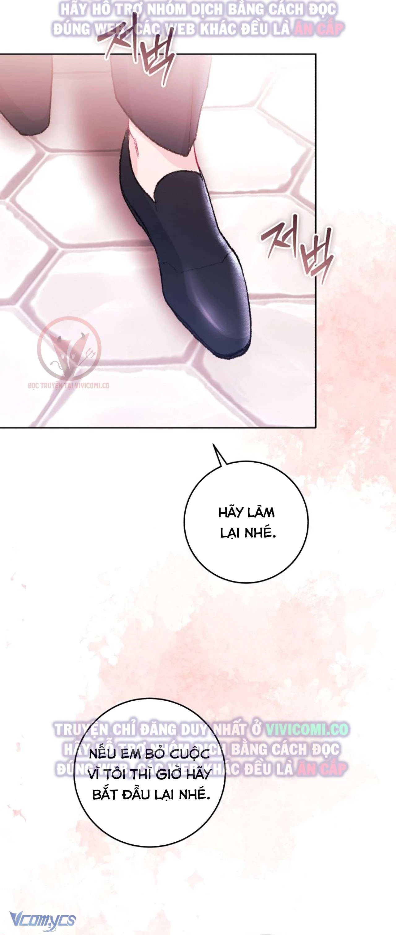 Chàng Quỷ Của Tôi Chapter  25 - 74