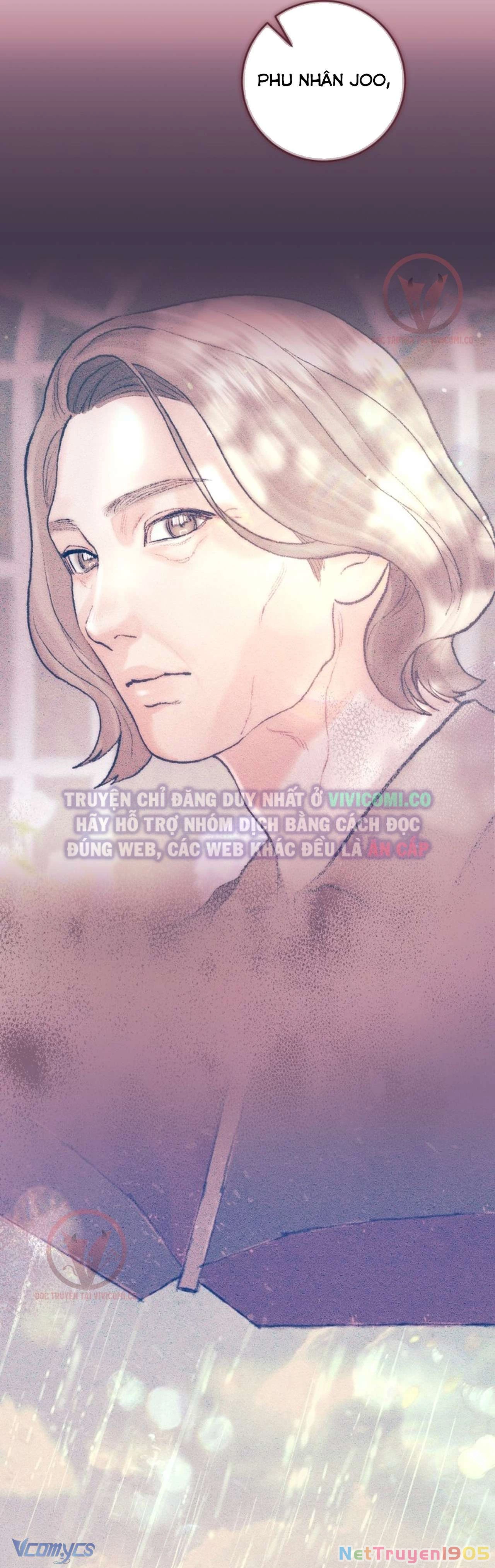 Chàng Quỷ Của Tôi Chapter  25 - 76