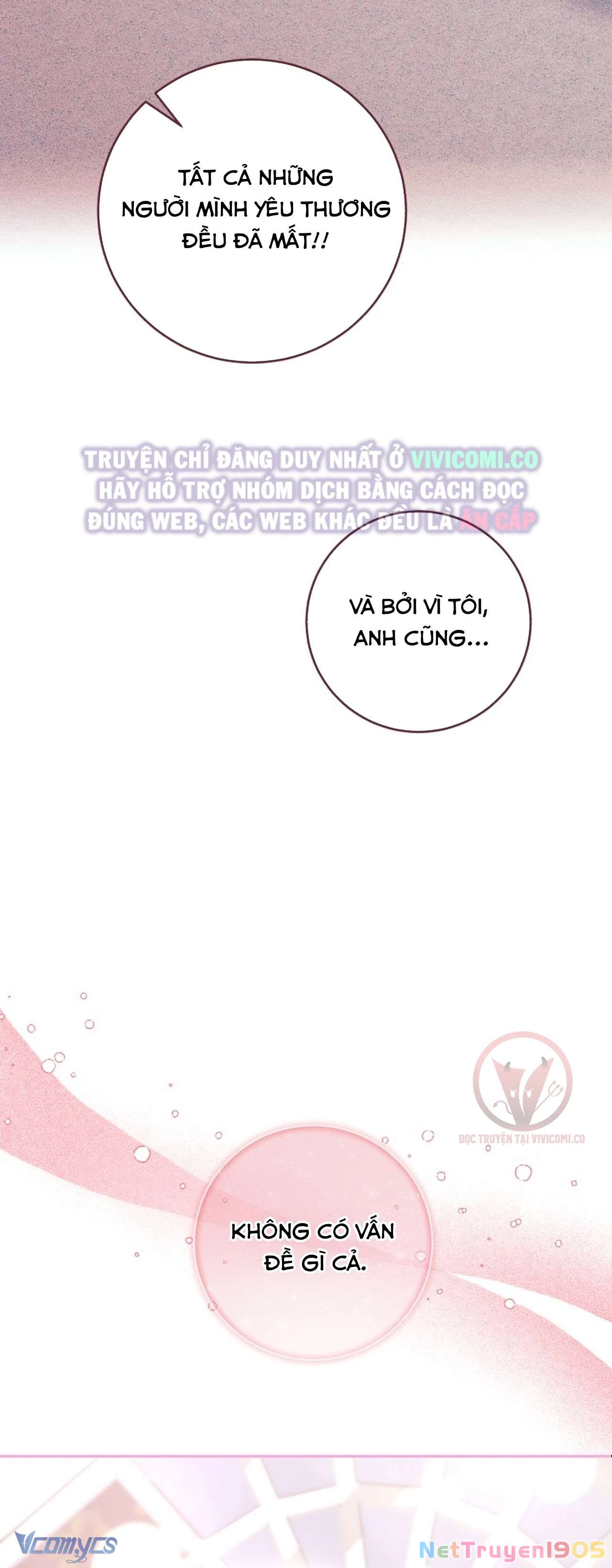 Chàng Quỷ Của Tôi Chapter  25 - 78