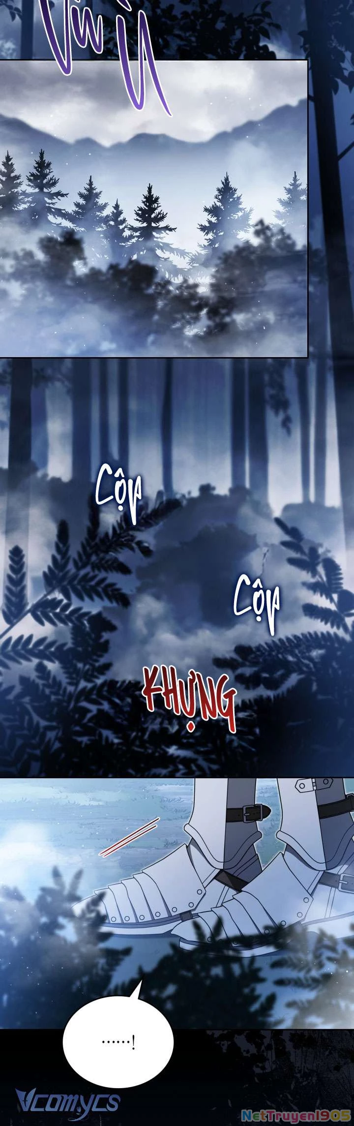 Kiếp Này Tôi Nhất Định Trở Thành Gia Chủ! Chapter 197 - 2