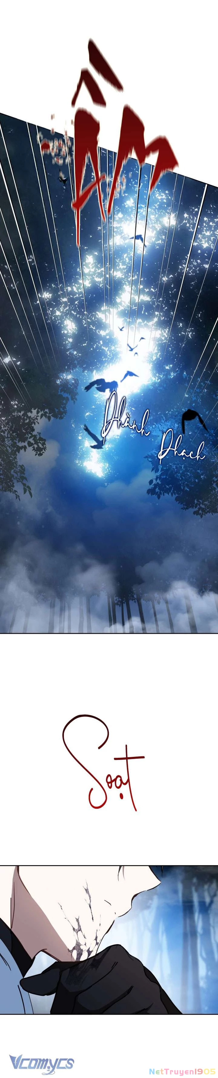 Kiếp Này Tôi Nhất Định Trở Thành Gia Chủ! Chapter 197 - 31