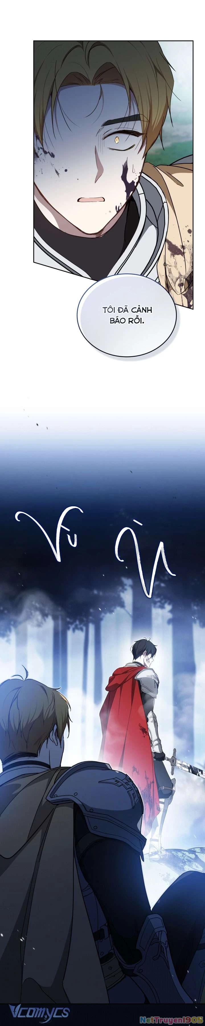 Kiếp Này Tôi Nhất Định Trở Thành Gia Chủ! Chapter 197 - 32