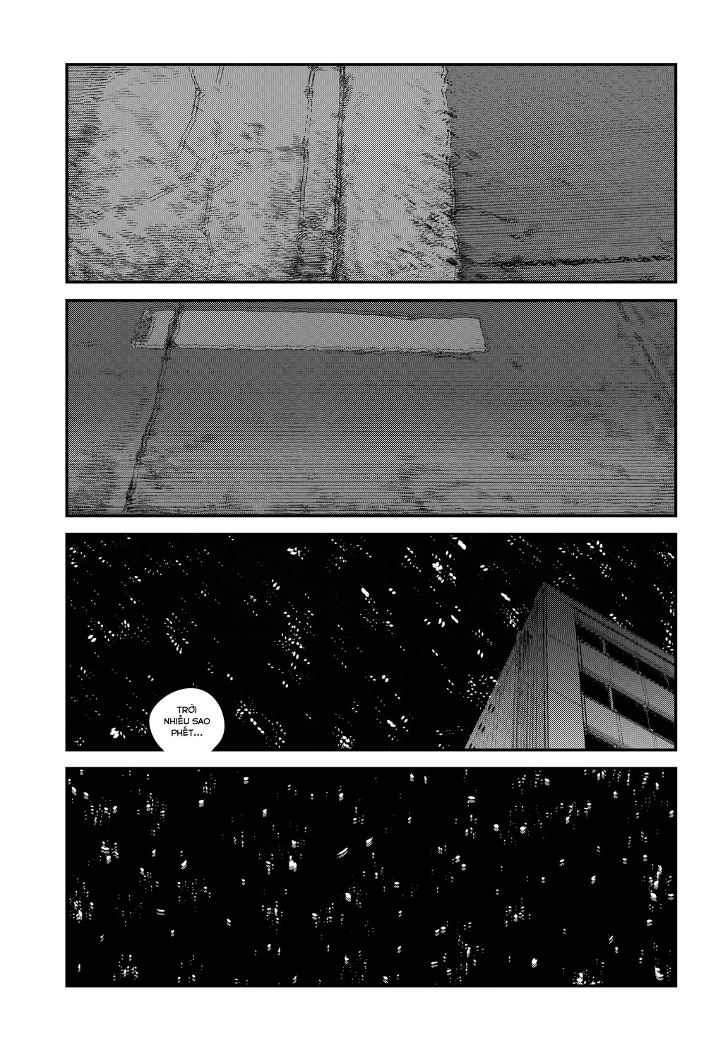 Goodbye, Eri Oneshot - 57