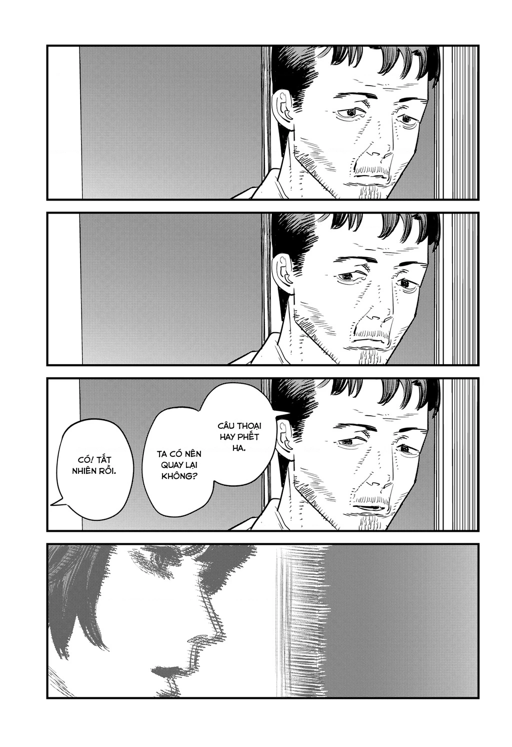 Goodbye, Eri Oneshot - 98