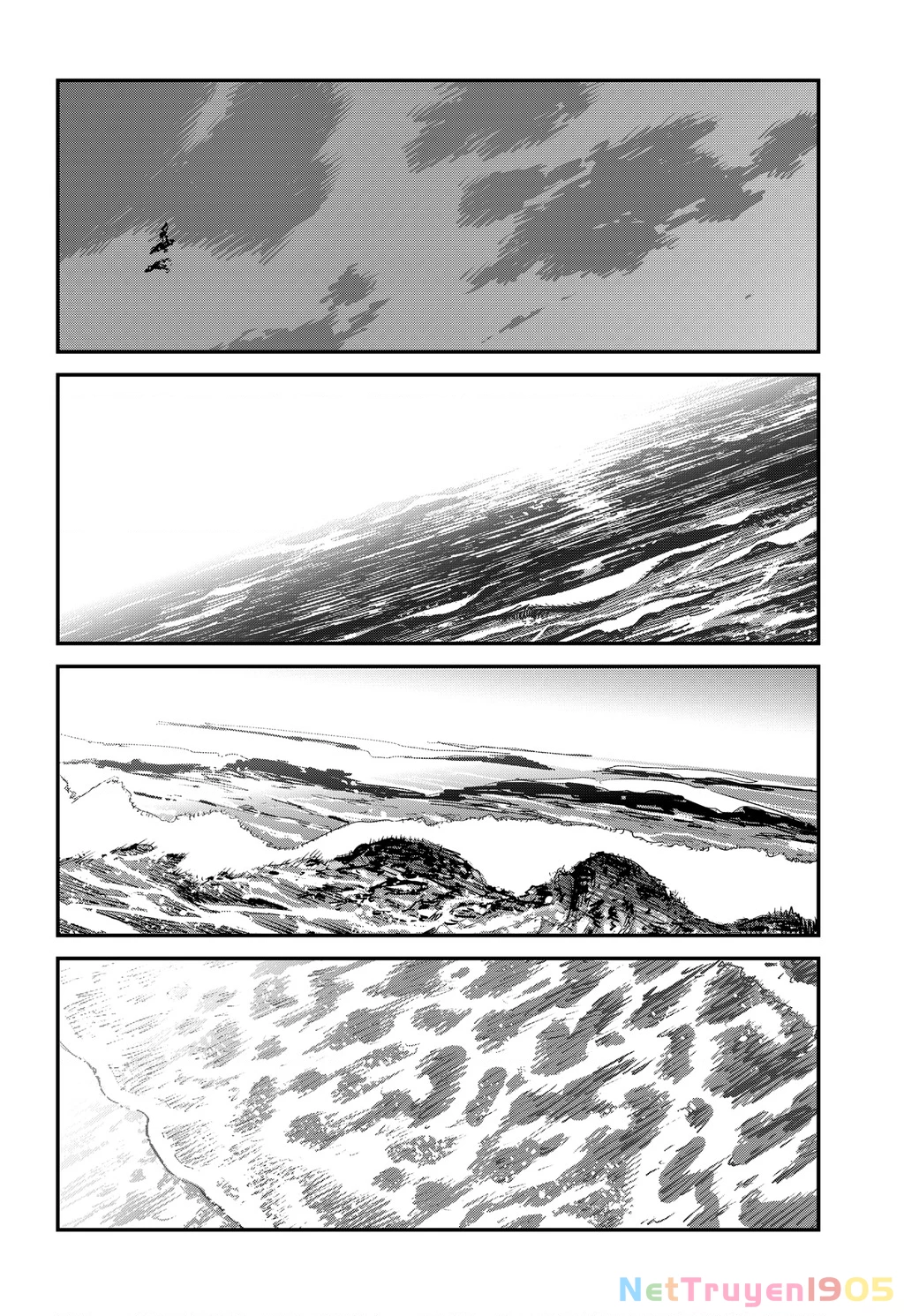 Goodbye, Eri Oneshot - 99