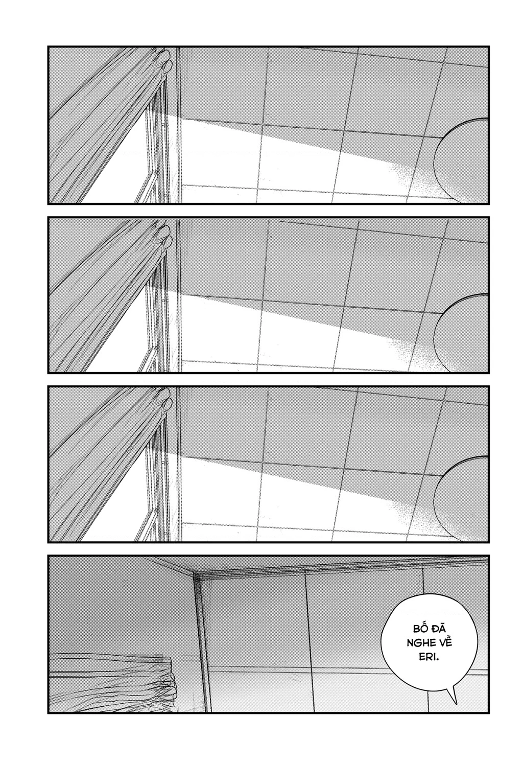 Goodbye, Eri Oneshot - 117