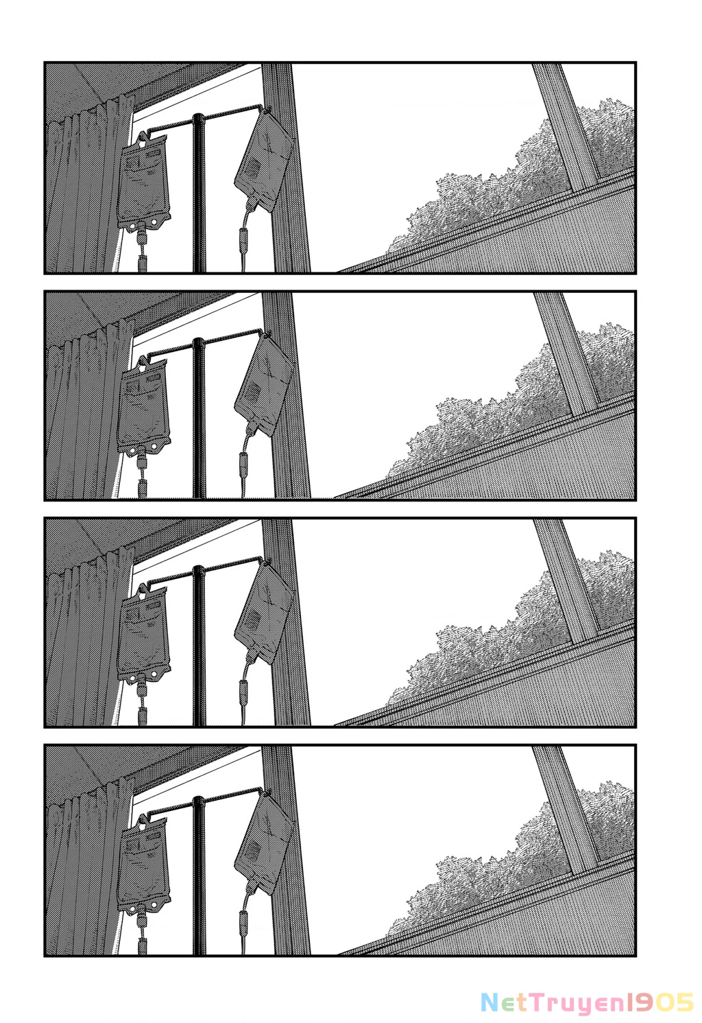 Goodbye, Eri Oneshot - 140