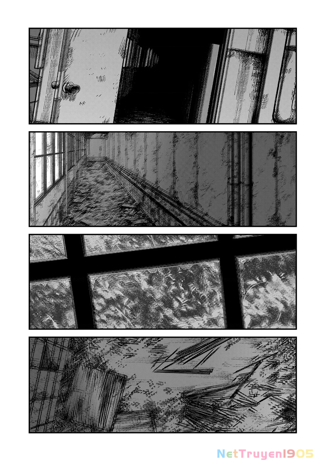 Goodbye, Eri Oneshot - 169