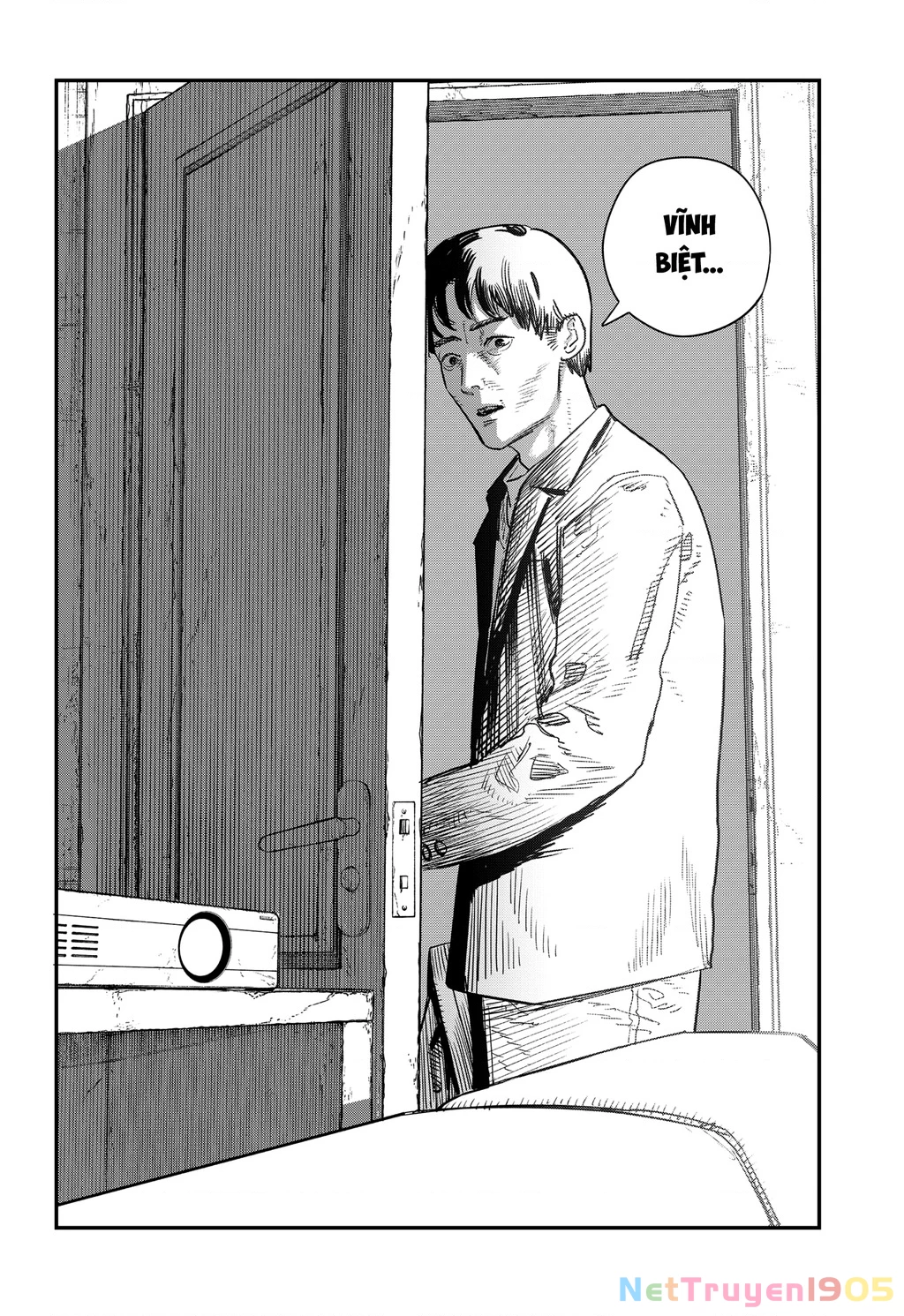 Goodbye, Eri Oneshot - 192