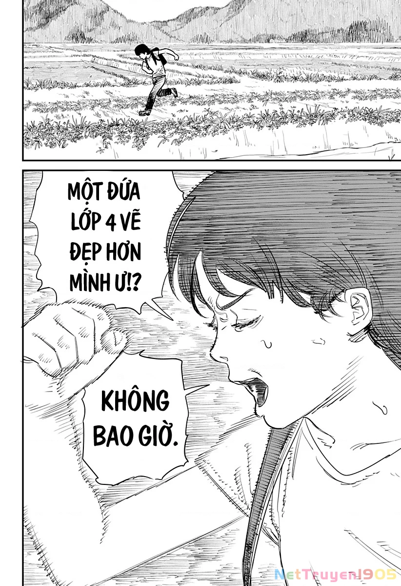 Look Back Oneshot - 12