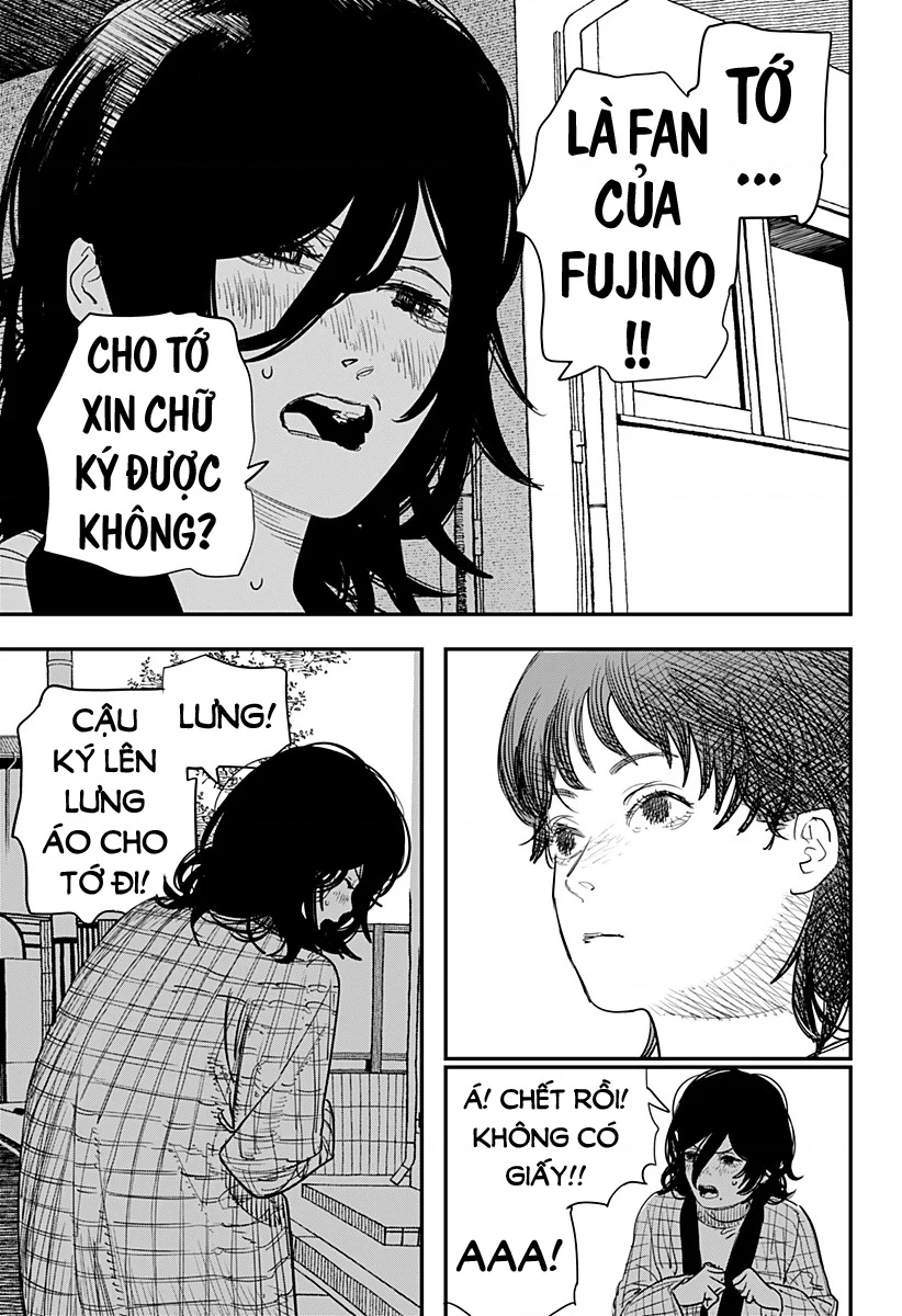 Look Back Oneshot - 39