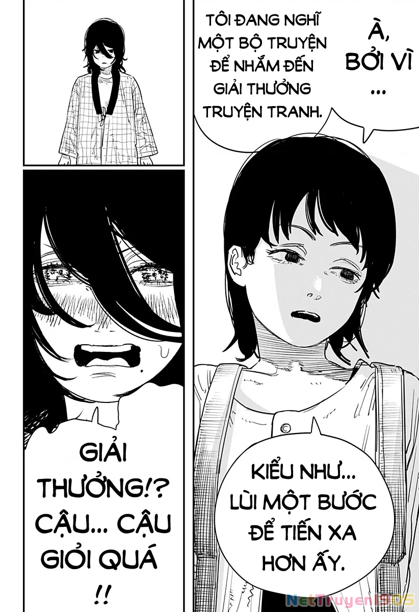 Look Back Oneshot - 42