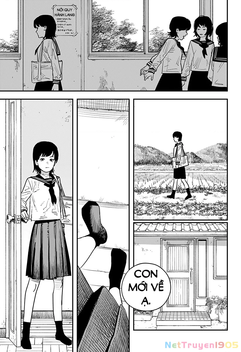 Look Back Oneshot - 50