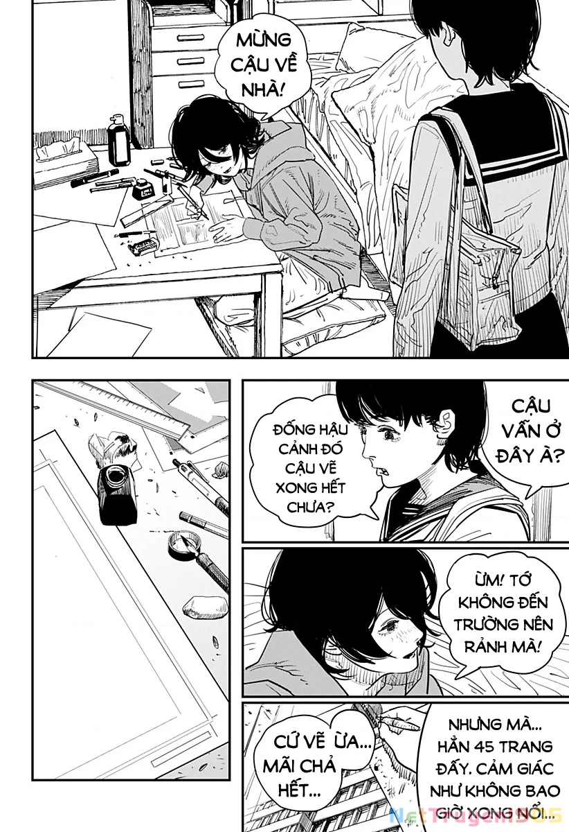 Look Back Oneshot - 51