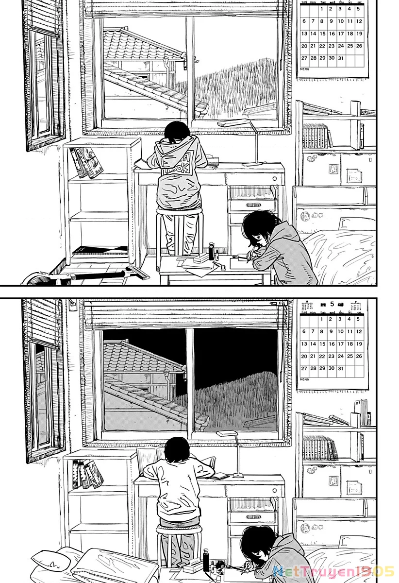Look Back Oneshot - 52