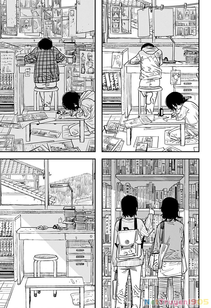 Look Back Oneshot - 54