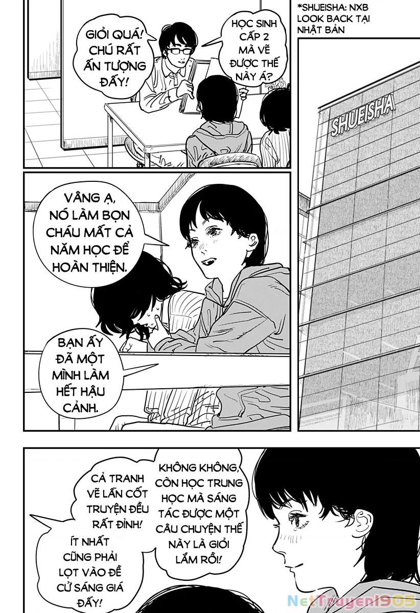 Look Back Oneshot - 55