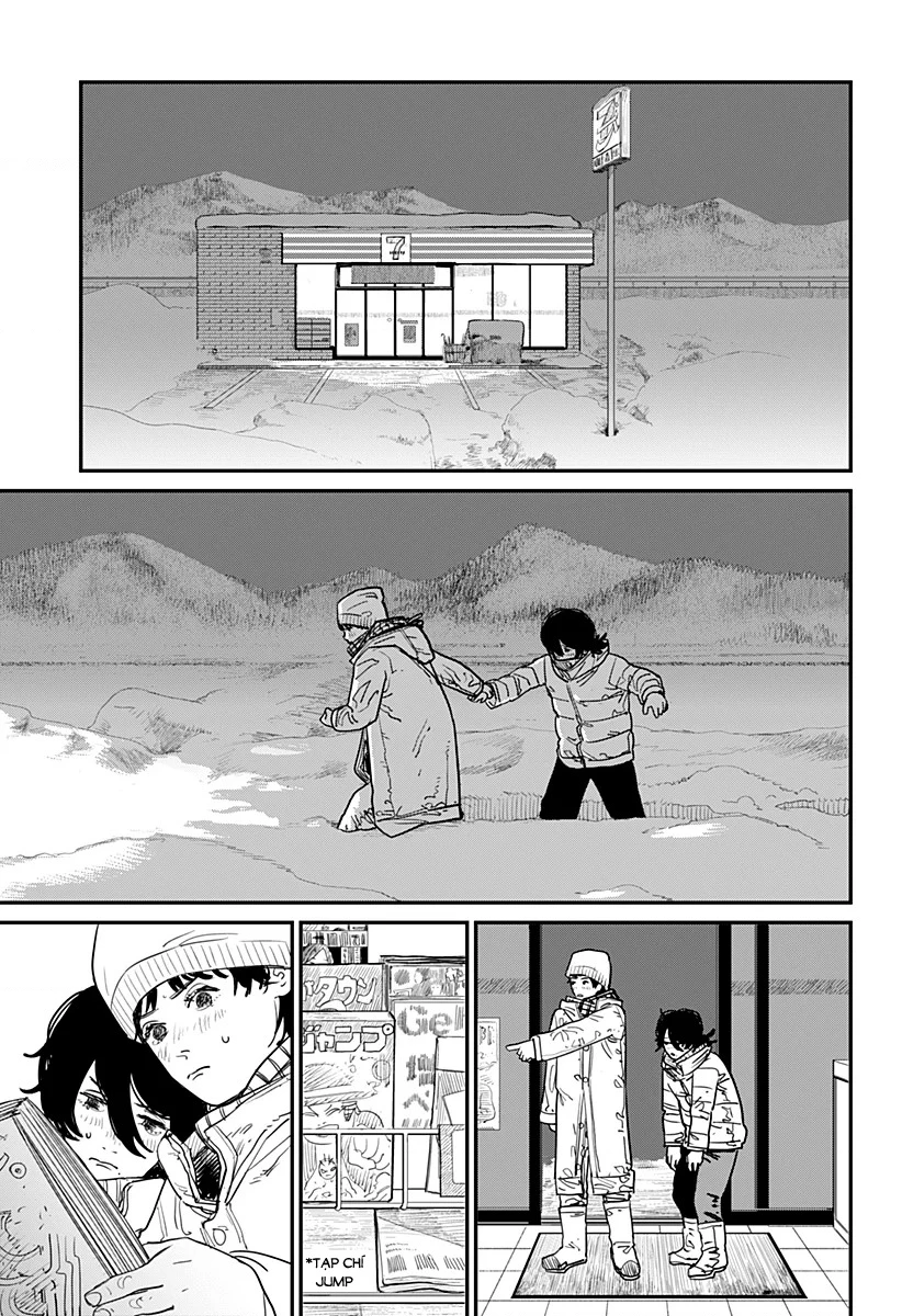 Look Back Oneshot - 56