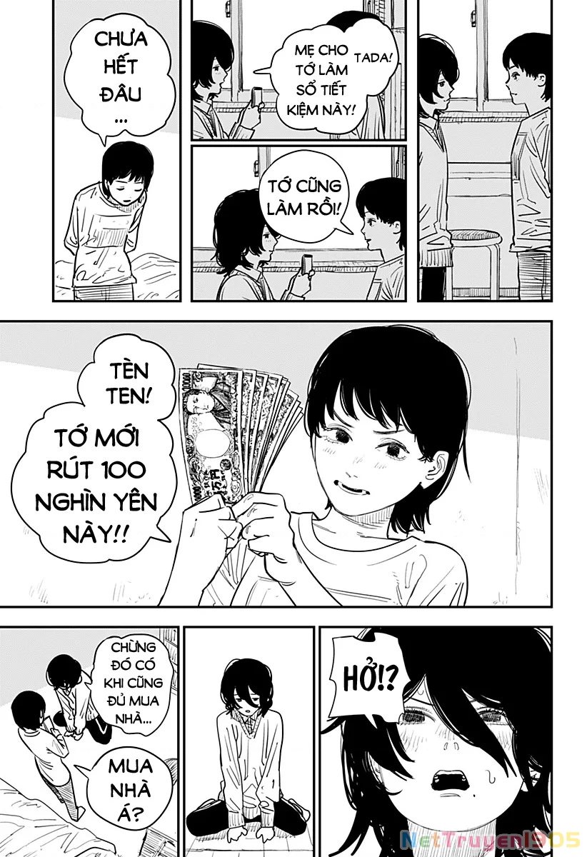 Look Back Oneshot - 58
