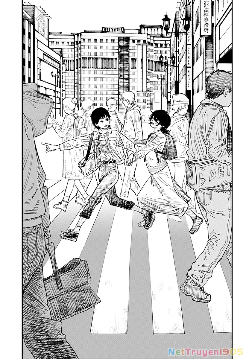 Look Back Oneshot - 60