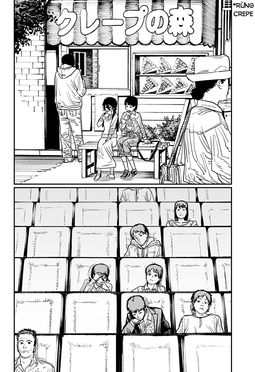 Look Back Oneshot - 61