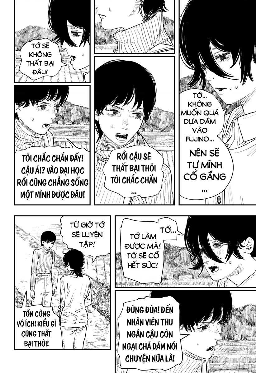 Look Back Oneshot - 71