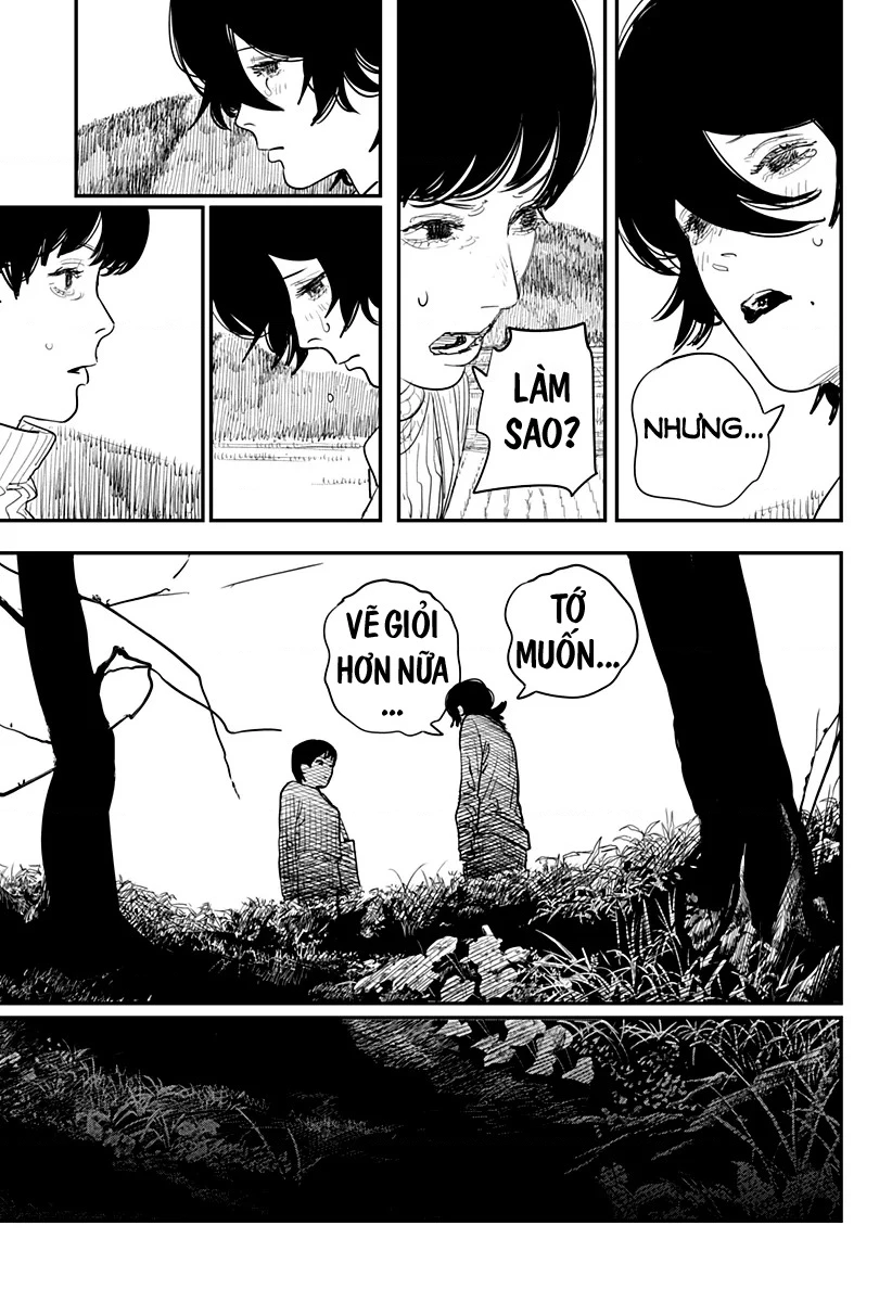 Look Back Oneshot - 72