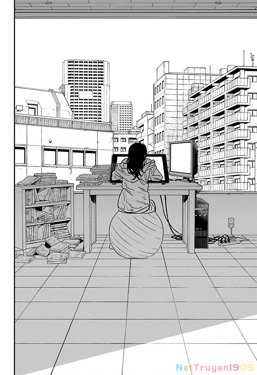 Look Back Oneshot - 73