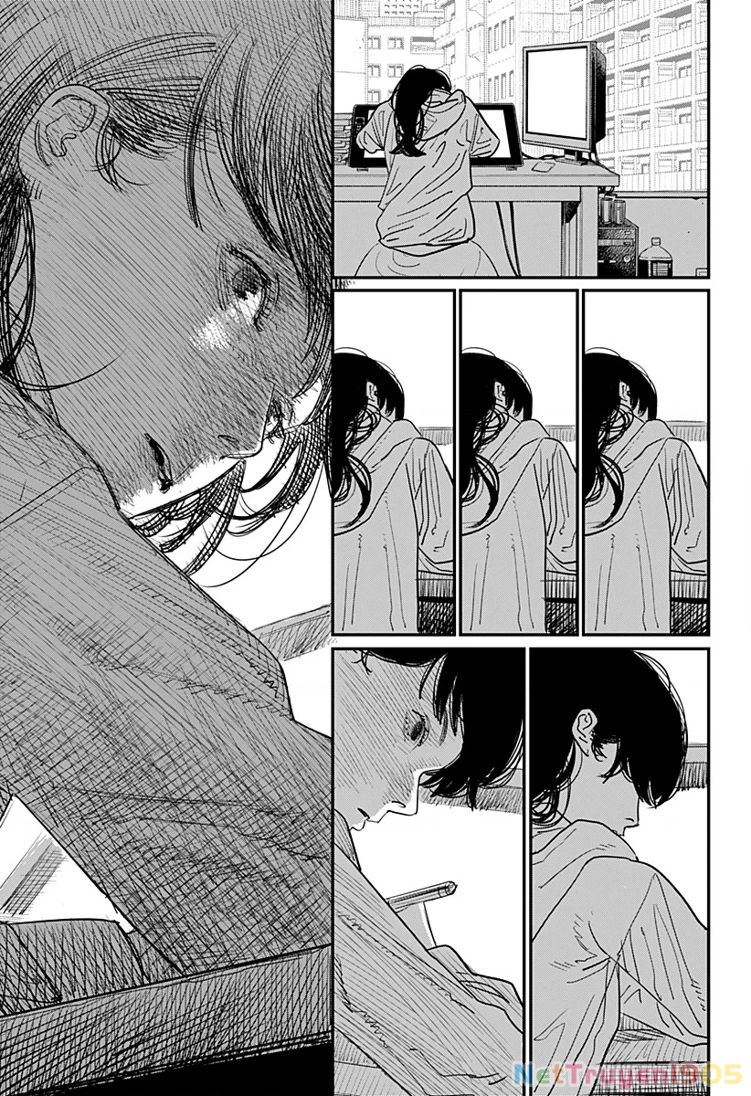Look Back Oneshot - 78
