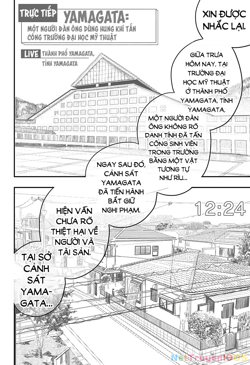 Look Back Oneshot - 79
