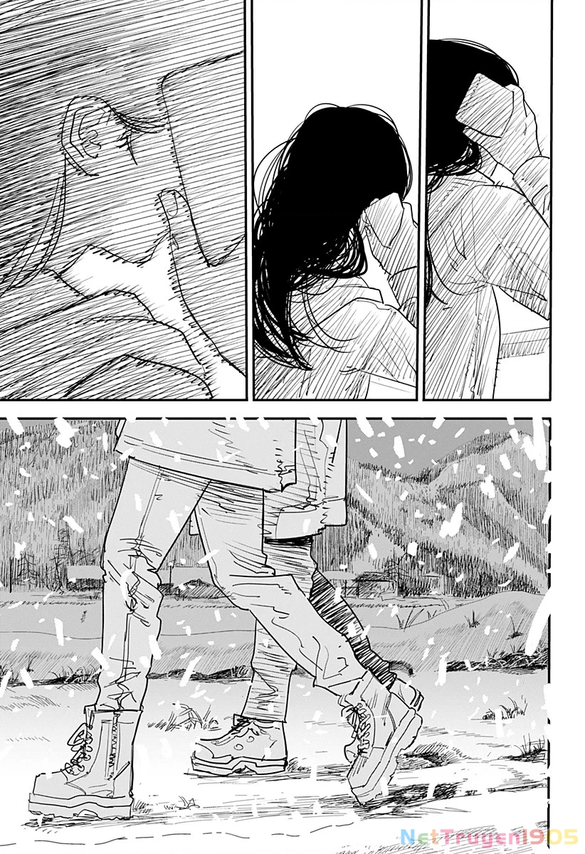 Look Back Oneshot - 82