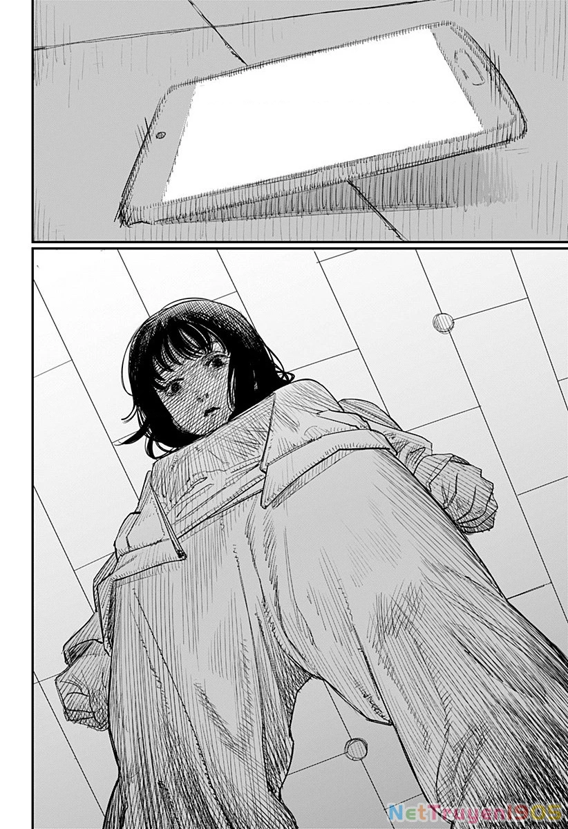 Look Back Oneshot - 85