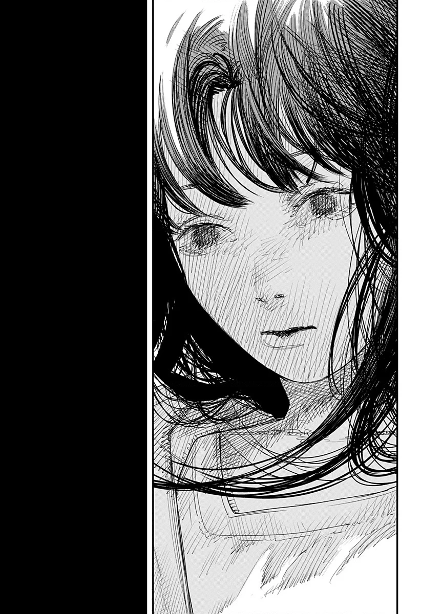 Look Back Oneshot - 86