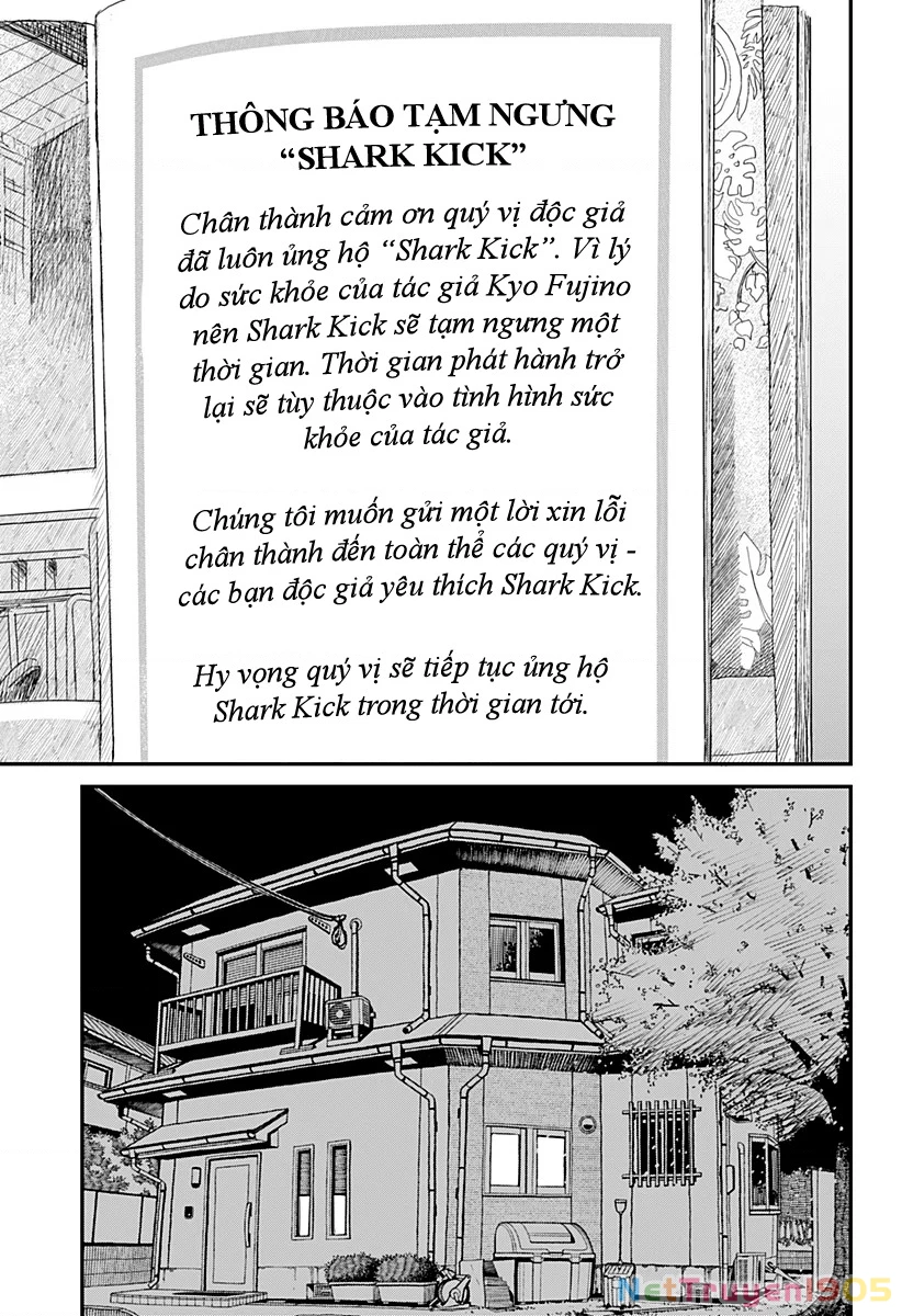 Look Back Oneshot - 88