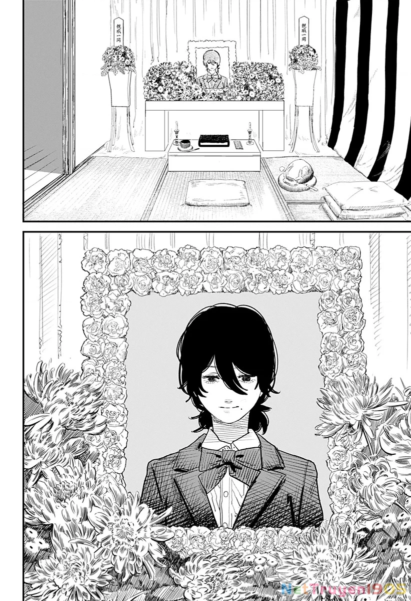 Look Back Oneshot - 89