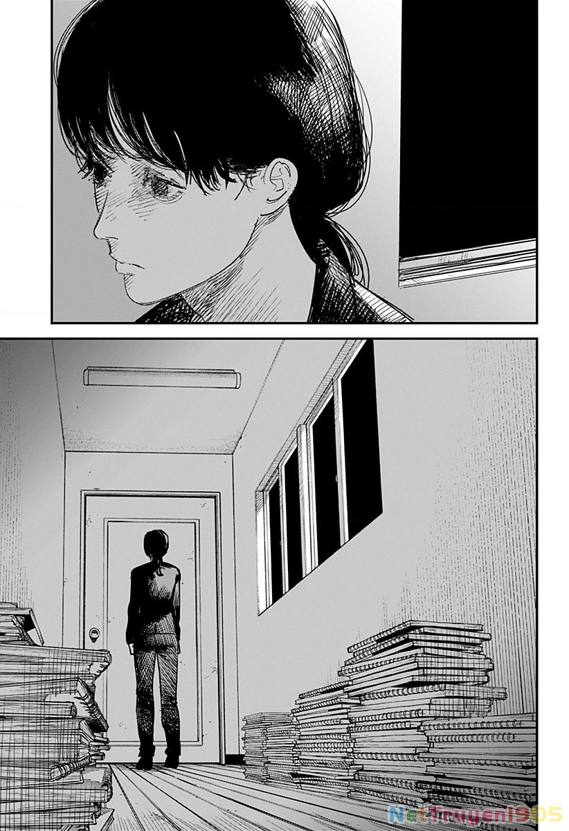 Look Back Oneshot - 90