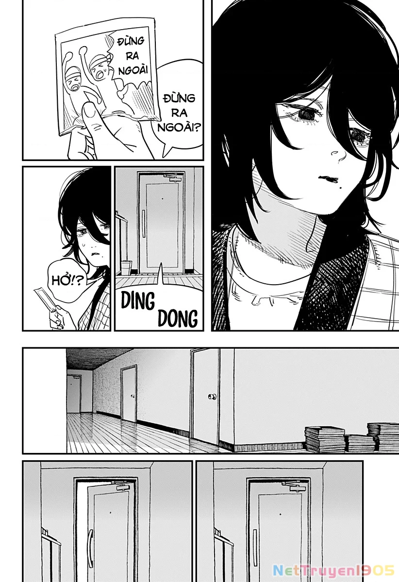Look Back Oneshot - 98