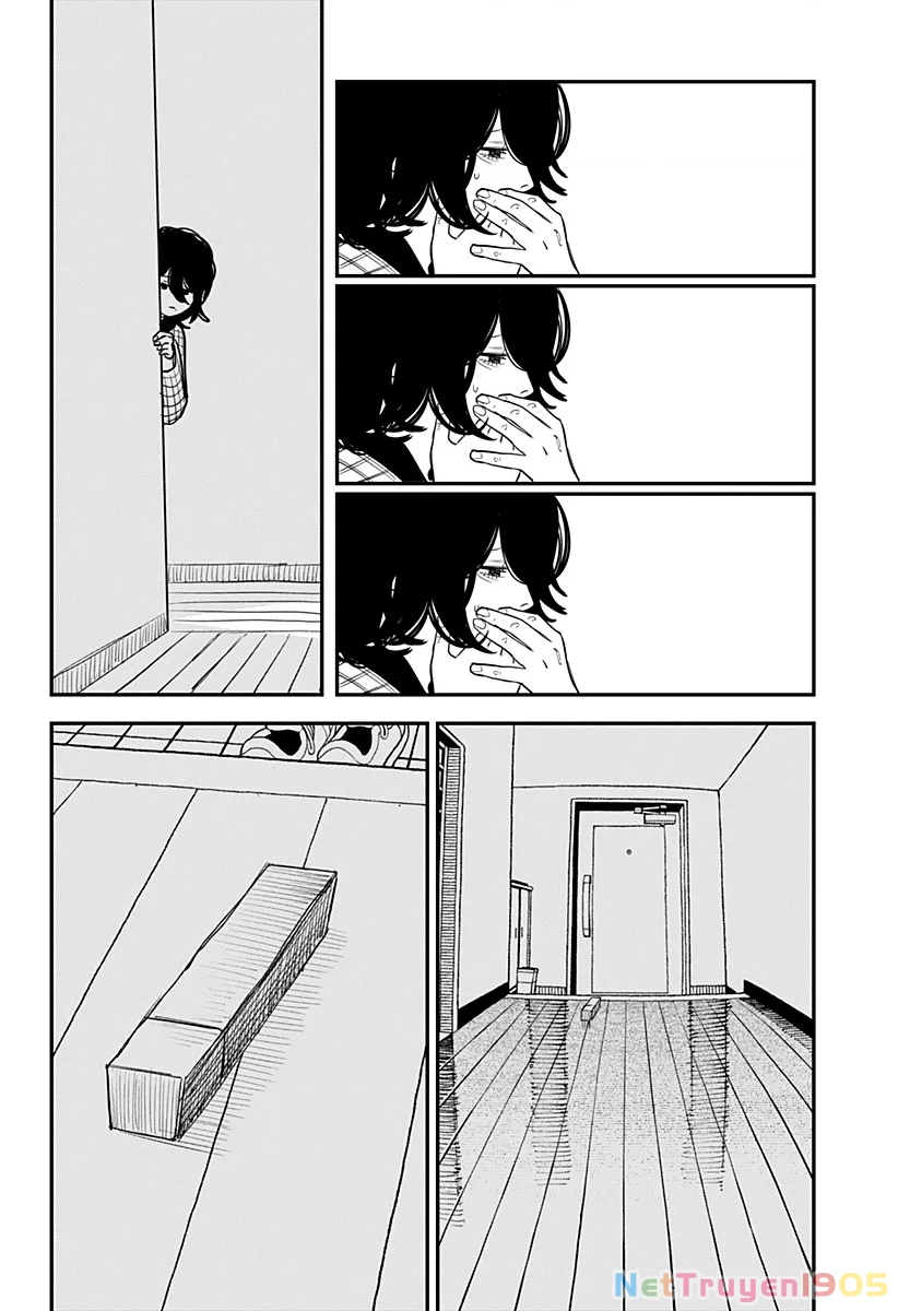 Look Back Oneshot - 100