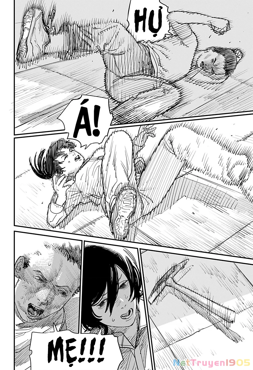 Look Back Oneshot - 113