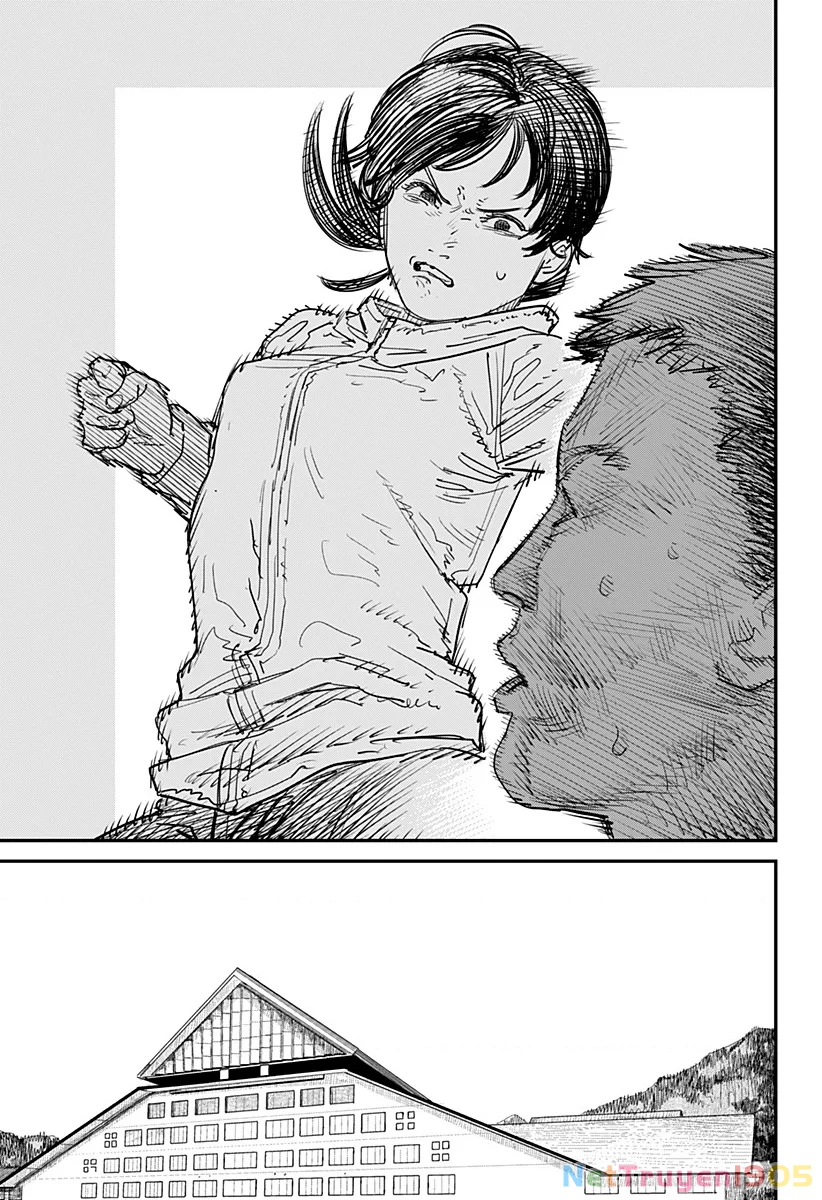Look Back Oneshot - 114