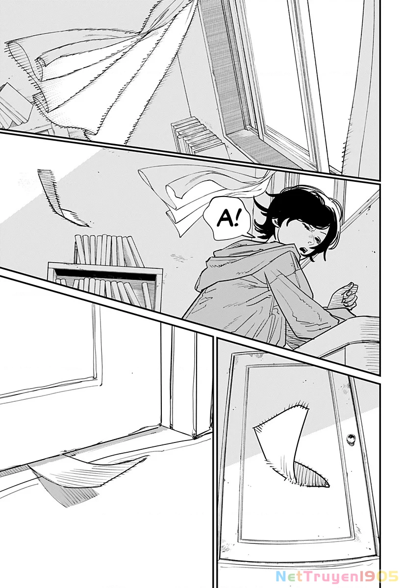 Look Back Oneshot - 122