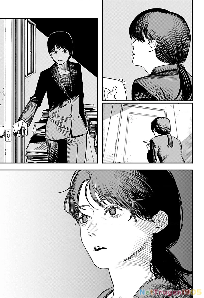 Look Back Oneshot - 125