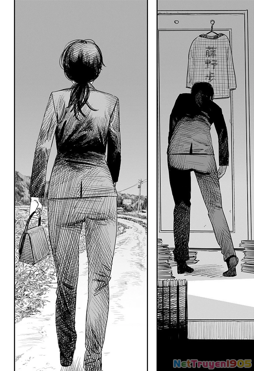 Look Back Oneshot - 136